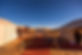 Royal-Luxury-Camp-Prestige-Camp.jpg