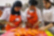 62595694d89b476c6cd4411a_Amal_8-min.jpg