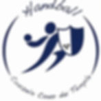 WhatsApp Image 2025-04-22 à 09.21.35_dfdaa2a8.jpg