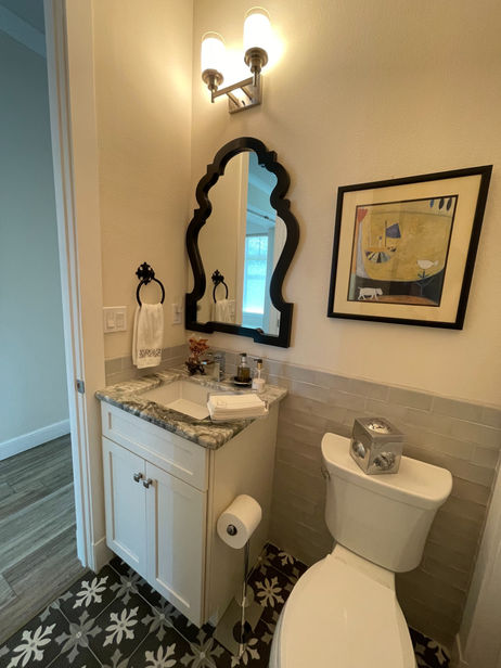 Photo Jun 27 2024, 11 17 29 AM