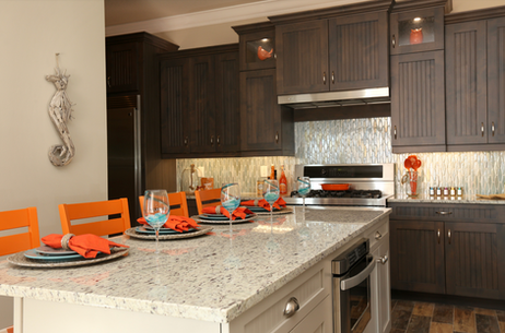 Screenshot 2026-03-03 at 7.15.35 PM