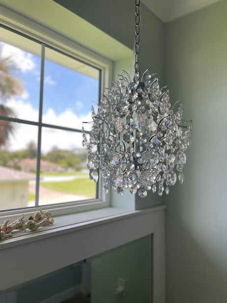 Photo Jun 27 2024, 12 14 25 PM (2)