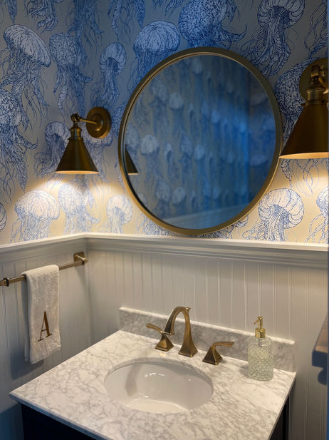 Photo May 29 2024, 3 47 45 PM