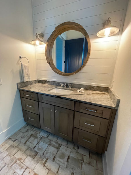 Photo May 29 2024, 4 18 28 PM