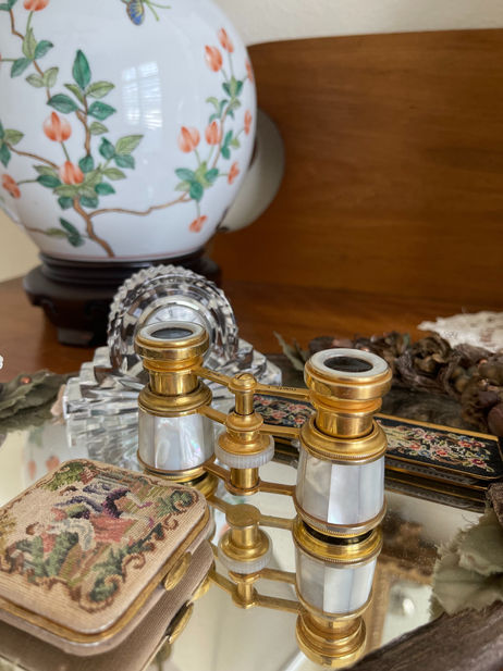 Photo Jun 27 2024, 11 43 00 AM