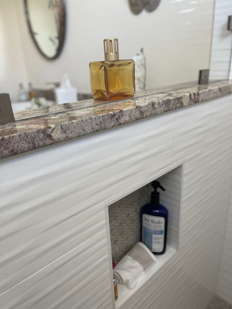 Photo Jun 27 2024, 11 35 06 AM