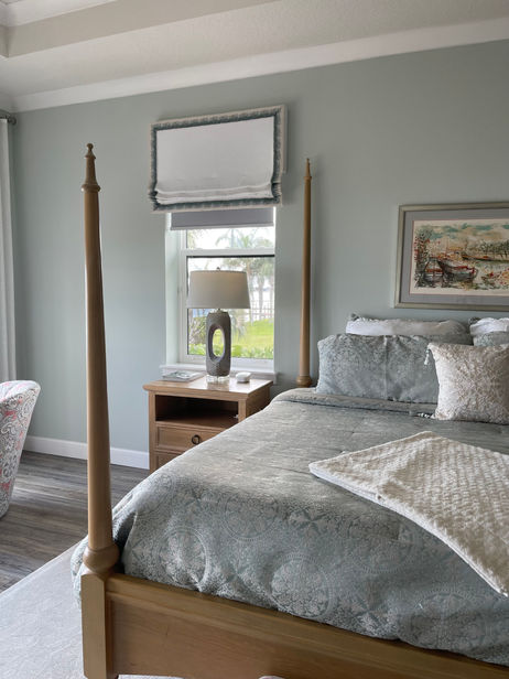 Photo Jun 27 2024, 12 49 22 PM (1)