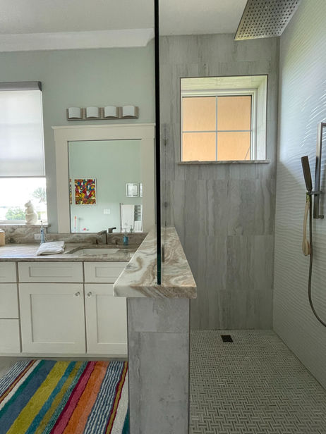 Photo Jun 27 2024, 12 18 42 PM (2)