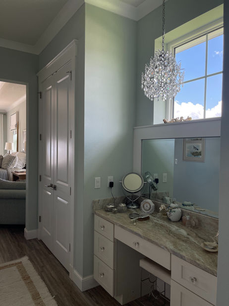 Photo Jun 27 2024, 12 17 12 PM (2)