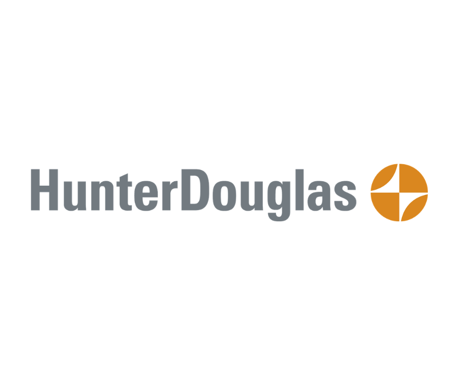 Hunter Douglas Horizontal.png