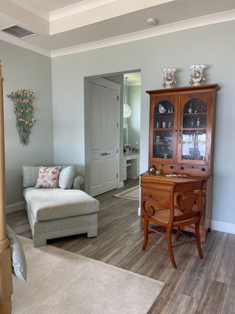 Photo Jun 27 2024, 12 27 23 PM (1)