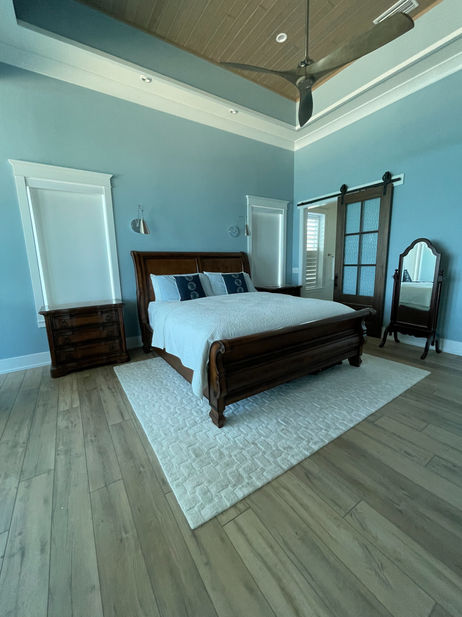 Photo May 29 2024, 3 15 00 PM