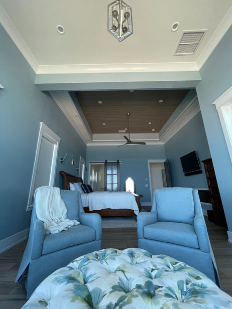 Photo May 29 2024, 3 16 32 PM