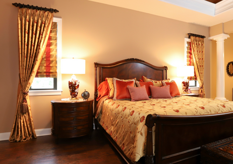 Screenshot 2026-03-03 at 7.35.04 PM