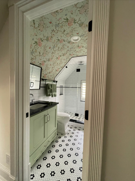 Screenshot 2026-02-15 at 3.46.08 PM