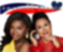 11914-RYLEA-GRACE-MICHELLE.png
