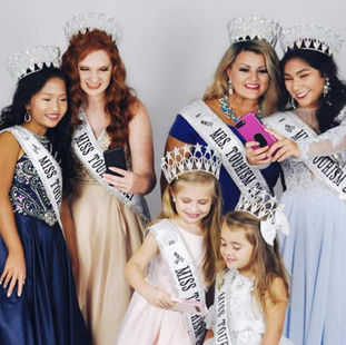 Essential Safety Tips for Miss Tourism Contestants on Social Media and Public Appearances