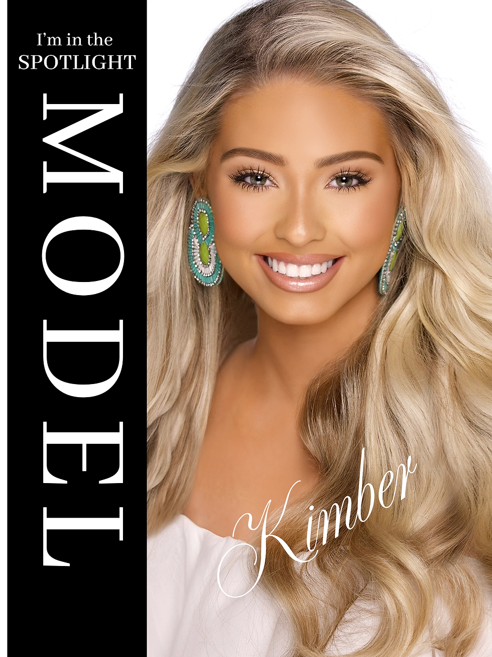 Kimber