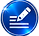 000-AA-4870_edited_edited.png