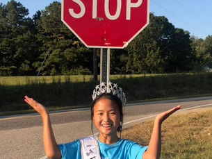 Empowering Young Women: The Transformative Impact of Miss Tourism Pageants