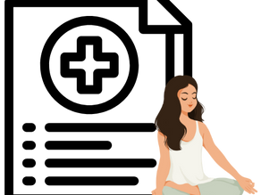 Circulation: The Body’s River, The Heart’s Hidden Role