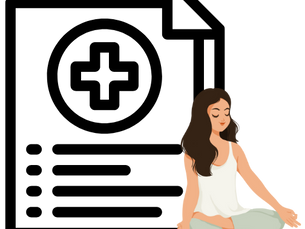 Circulation: The Body’s River, The Heart’s Hidden Role