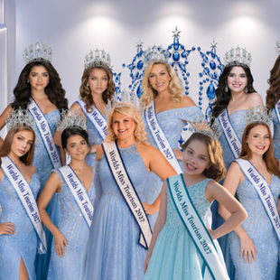 2027 Royals