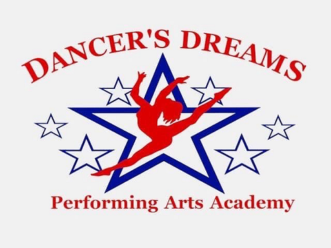 Dancers Dreams Performing Arts Academy