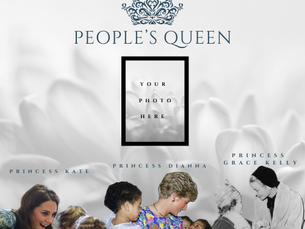 Unveiling the Untold Majesty: What Most People Don't know about the People's Queen?