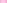 ABACK-3PINK.png