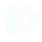 SB-prova-4.png