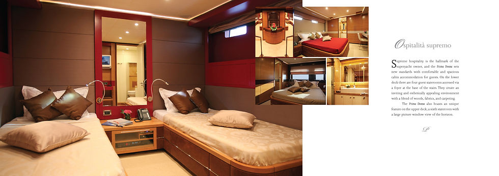 IAG Yachts spread 5