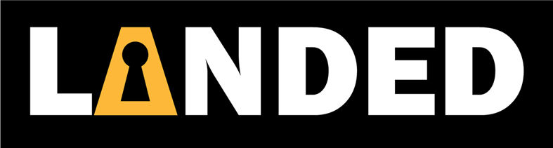 Logotype black