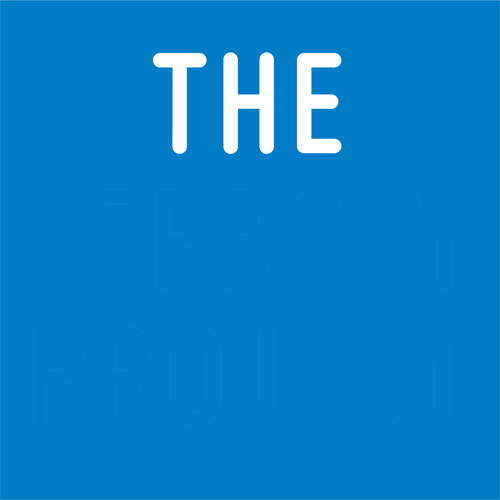 Animated logo
