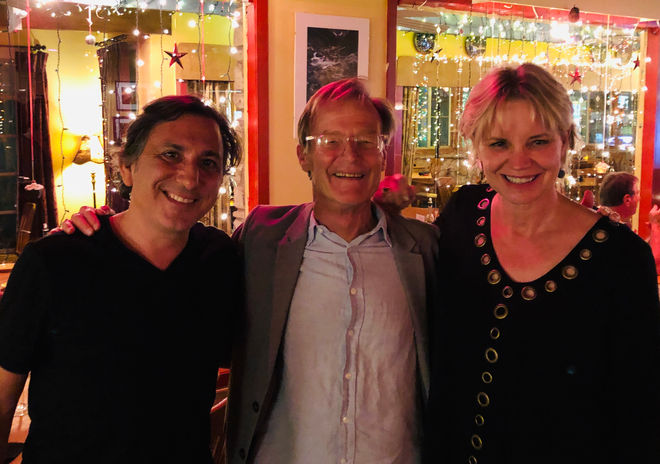 FullSizeRender (10).jpg