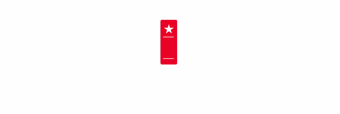 Texas Author Series Logo