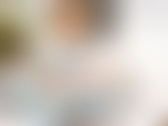 Discover Fun Screen-Free Travel Activities for Kids