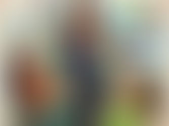 I Let AI Draw My Life. Twice. Here's What It Taught Me About Prompting, Brands, and Why Humans Still Matter.