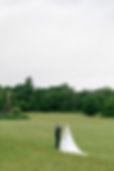 botley+mansion+wedding+taylarjayde+photography-1-3.jpg