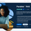 Parallels Remote Application Server/Virtual Machine Products