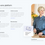 Payhip All-in-one Platform For Business