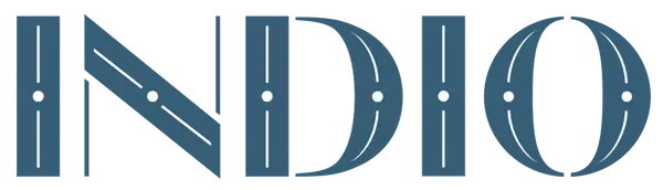 Indio_Durham_logo_web_600x.png