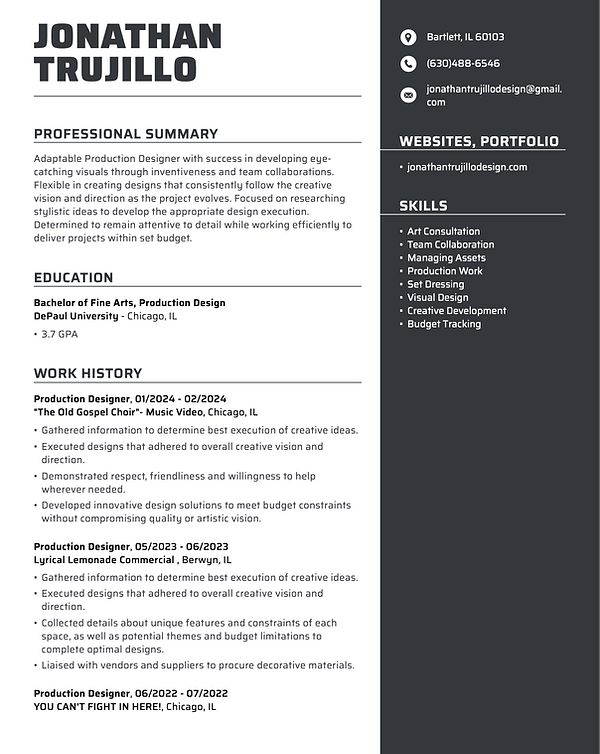 Screen Shot 2024-02-11 at 2.09.51 PM.png