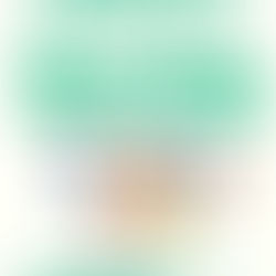 酒精真相鑑定局 ─ 第四集：生活價值迷思