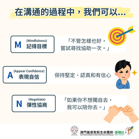 成癮者家屬的世界