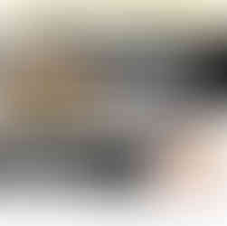 成癮者家屬的世界