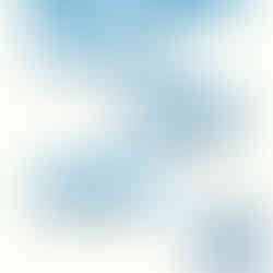 酒精真相鑑定局