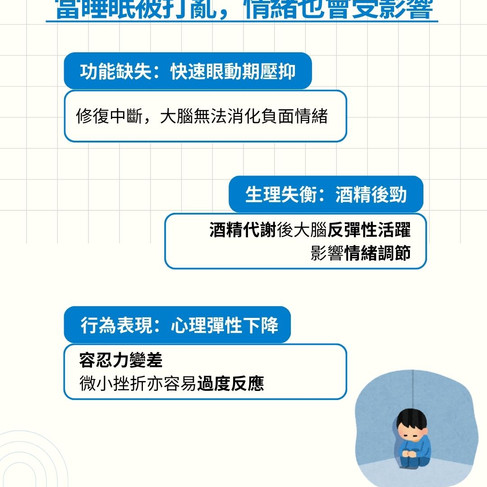 酒精真相鑑定局