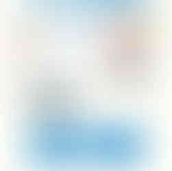 酒精真相鑑定局