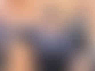 香港青躍中心同工到中心探訪交流